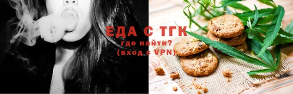 эйфоретик Галич
