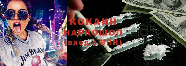 МДПВ Бронницы
