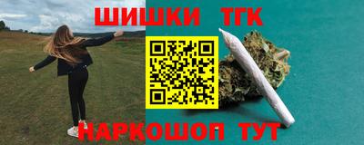 ешки Будённовск